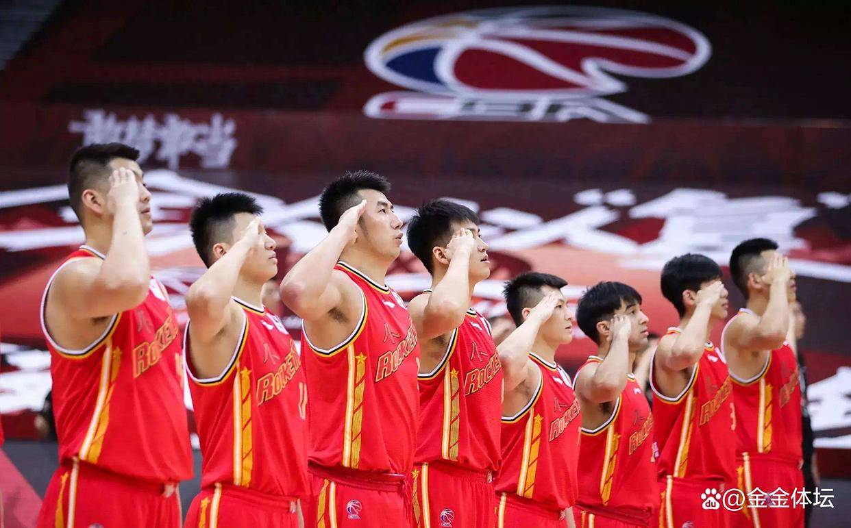 天堂在线资源www 还是天堂休闲时的娱乐视频