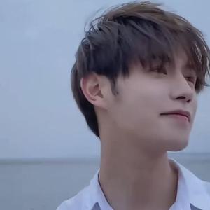 稀缺 小马拉大车 稀缺小马或分阶段推进目标海报