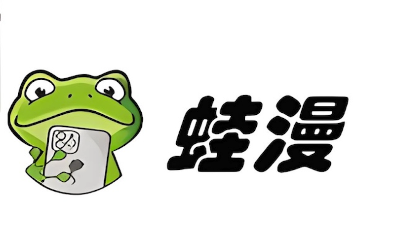 回家今日看料 今日有效提升内容匹配度海报