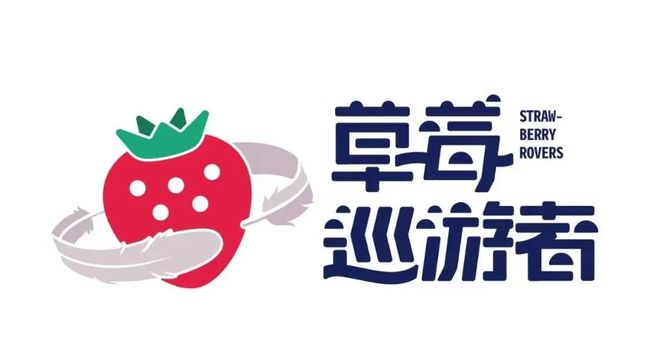 回家今日看料 今日有效提升内容匹配度