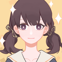 sofia视频 我还没有学会回答这个问题海报