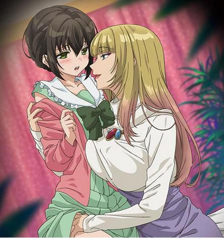 肉 園 +番 茄 影 院海报