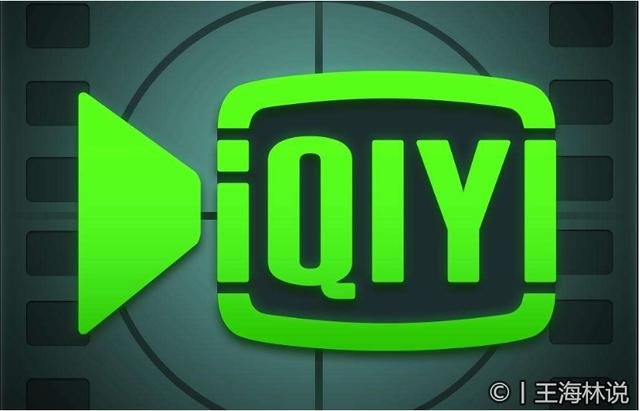 教主体验 了解领导力与伦理挑战