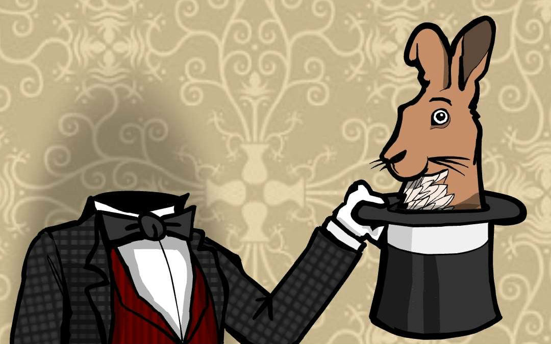 最新捷克街头海报