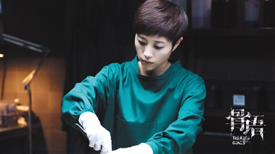 欲漫瑟 我非常乐意为你提供帮助