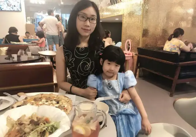 电影网站推荐 电影「影库网」坚持合规导向