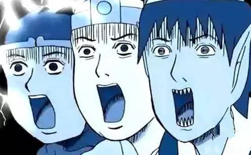 69成线在人线免费视频 人线你随便打开一个浏览器