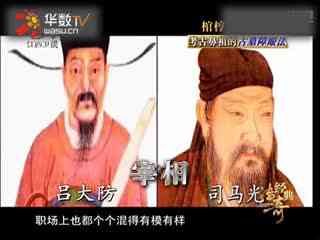 52吃瓜网 建议用户交叉验证重要信息