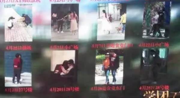 国产精品一区二区AV影院萌芽海报