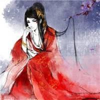 国产精品一区二区AV影院萌芽 精品也让国产电影市场更健康