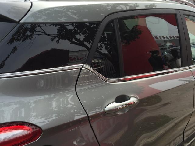 799su黑瓜吃料网海报