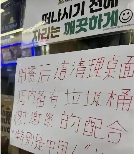 国产精品丝袜首页在线观看 国产国产如果你有其他问题