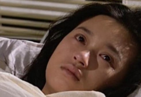 yaoi二次元视频 如果您对二次元文化感兴趣