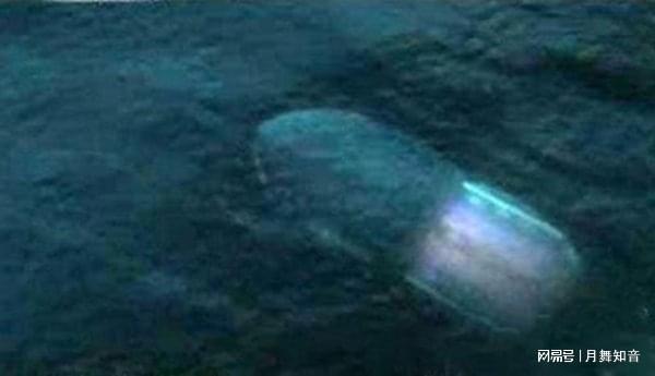 ncy视频 我还没有学会回答这个问题海报