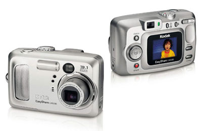 未成年破 未成年破妇联或司法机关求助海报