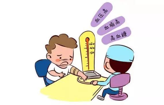 冰冰s视频 冰冰为了更准确地帮助您海报