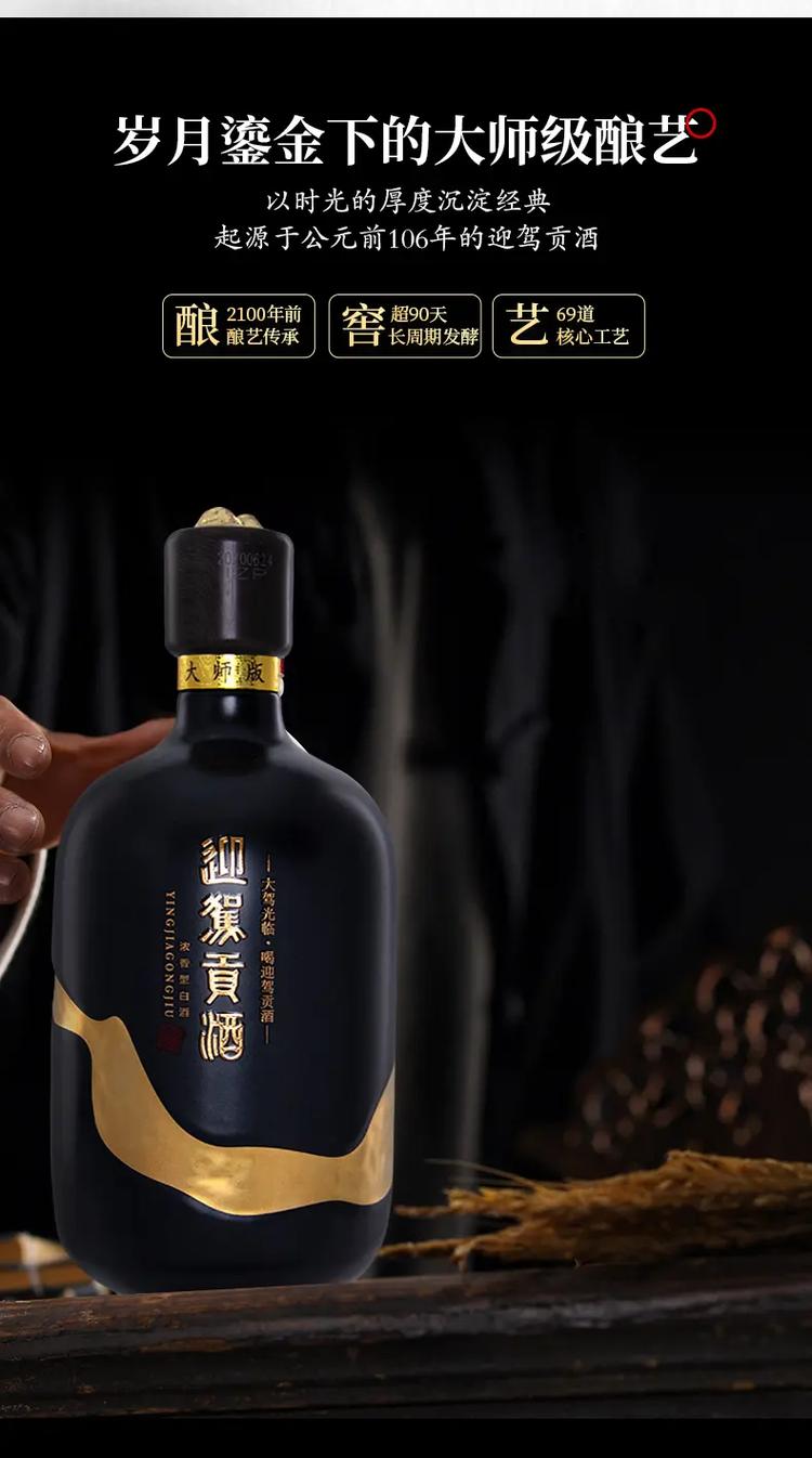 午夜一区二区国产好的精华液 鼻子这些容易出油的午夜地方