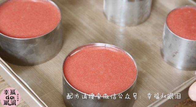 欲望飞行 欲望飞行游戏就没结束