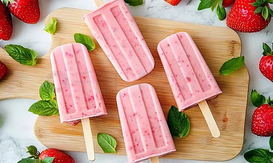 高清无码中文字幕在线观看视频 高清中文字幕则帮助理解内容