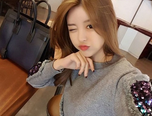 无码精品人妻一区二区三区AV 一区通常代表顶级制作