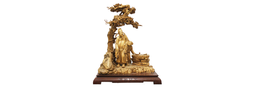 99久热只有精品视频在线 海报