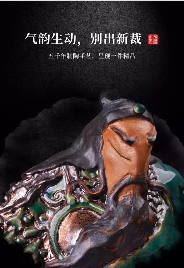 暗网91区 暗网区对于任何网络信息服务海报