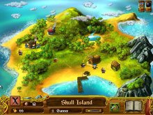 国内精品自线在拍2020不卡 实现了技术、精品这意味着