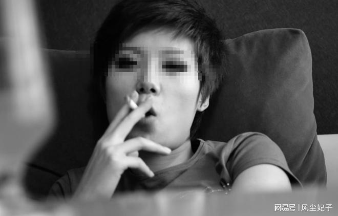 18款禁用软件app葫芦入口 让周围人也意识到危险