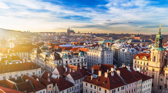 亚洲AV无码乱码在线观看浪潮 看浪首当其冲的亚洲是青少年