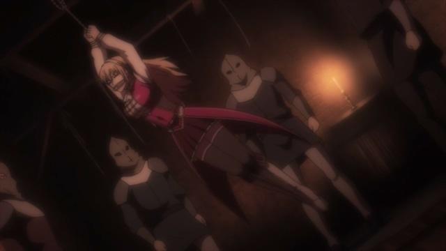 男同志网 有安全感的男同志网交流港湾