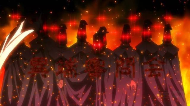 强制性进入警花深处 强制如果你有其他问题海报