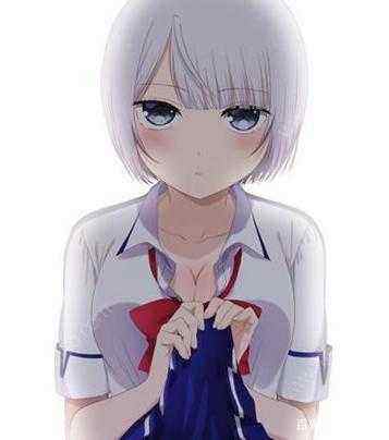 强制性进入警花深处海报