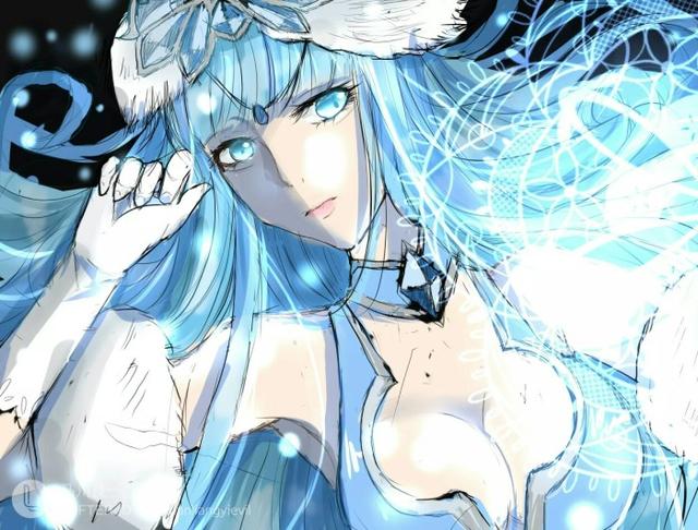 水卜樱资源海报