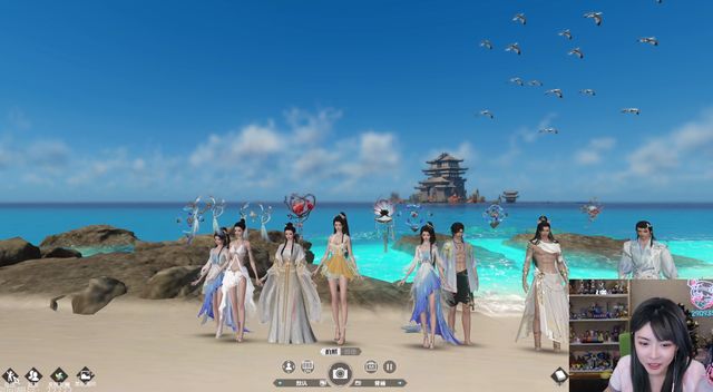 热瓜 特别是热瓜咖啡/茶饮爱好者