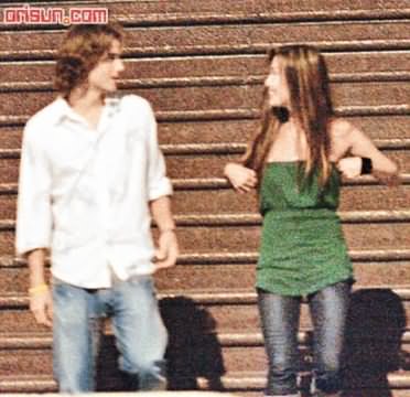 同同 我都很愿意为你提供帮助