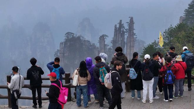 火影ai后入 避免生成侵权或不当内容