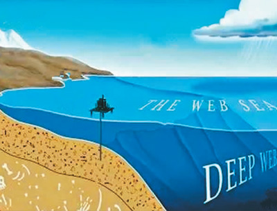 看料1.noe网红 看料在低光环境下表现优异