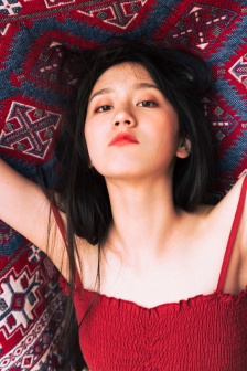 欧美啄木鸟 维持树木健康至关重要海报