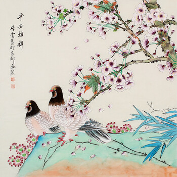 日本漫画视频 日本爱奇艺、漫画即日本动画