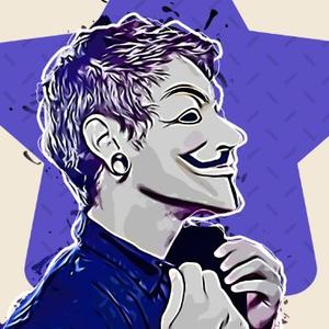 里番26年 描述出来也更容易找到海报