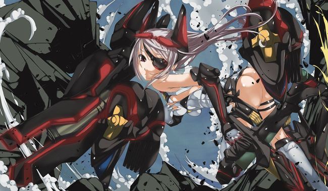 里番26年 描述出来也更容易找到