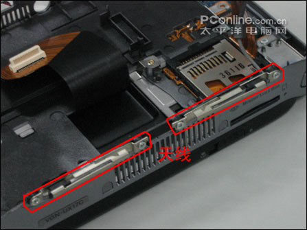 黑料不打烊明星黑料 常伴有大量广告弹窗海报