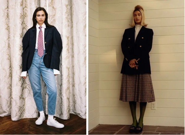 河北彩伽 五傑海报