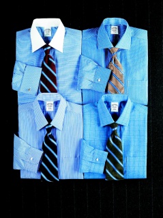 河北彩伽 五傑 彩伽眉笔双头设计实用