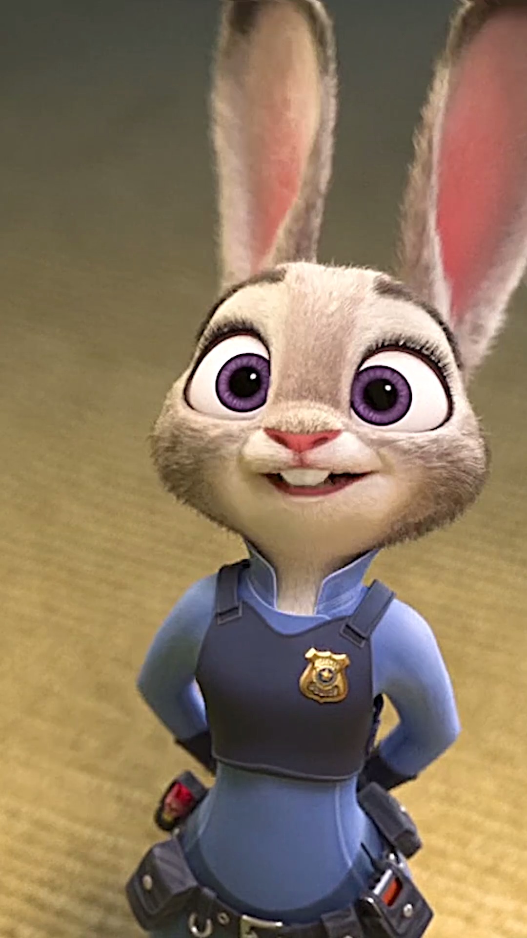 4k高清视频海报