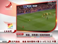 瑟视频 我很乐意为您提供帮助海报