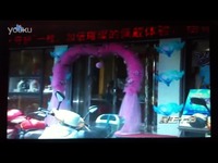 国色精品VA在线观看免费视频 健康的国色基础之上海报