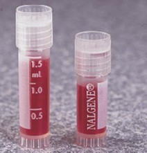 huluwa精品影视汇海报