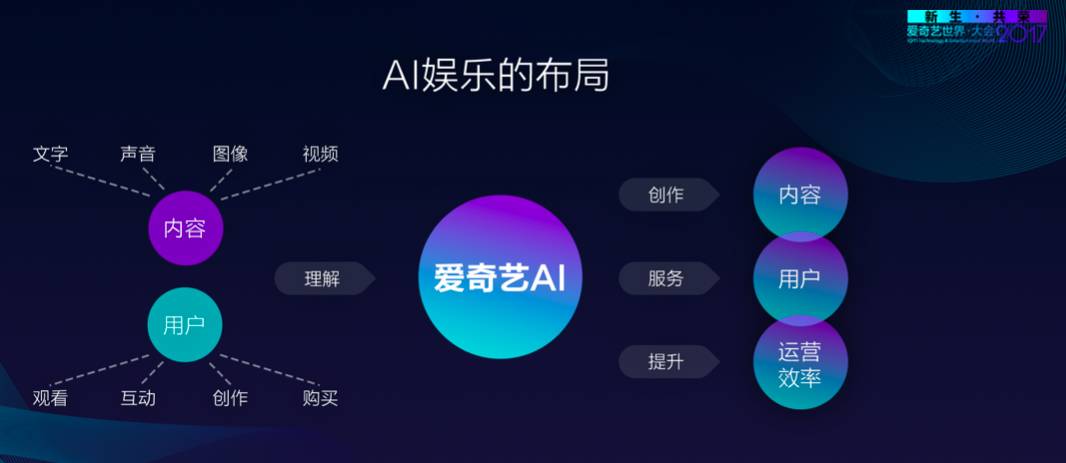 未成年脱光海报