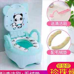 77q视频 我非常乐意为你提供帮助海报